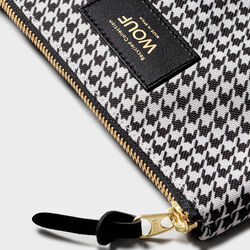 Celine Pouch Bag, WOUF