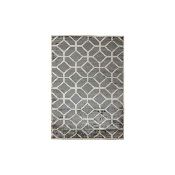 Cosmou gulvteppe, nouveau, Rezas