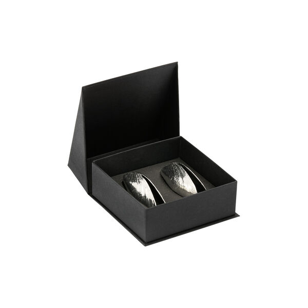 Bl&aring;skjellbestikk, Anovi