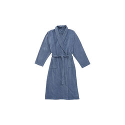 Oslo badek&aring;pe, grey, Ambassador 1867