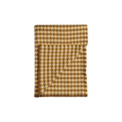 Mimi Pledd, Pale Lemon, R&oslash;ros Tweed