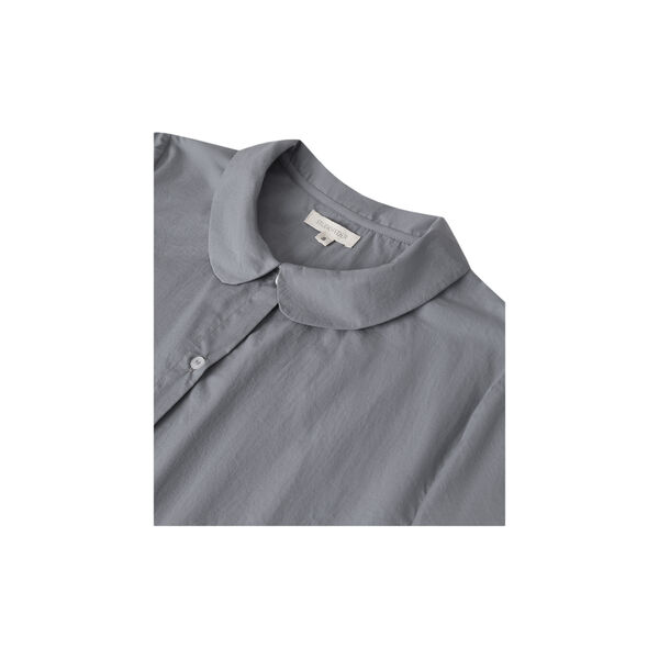 Frida pyjamas, stone, Studio Feder