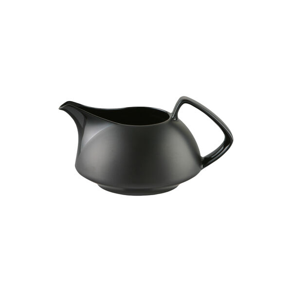 TAC BLACK Fl&oslash;temugge, Rosenthal