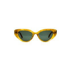 Phoenix solbriller, Frank Walton