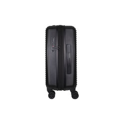 Tank Case Cabin Trolley, black, Mandarina Duck