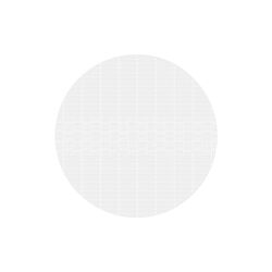 Junihaven Damaskduk, white, Georg Jensen Damask