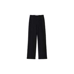 Madisson - Comfy Denim RD bukser, black, DAY Birger &eacute;t Mikkelsen
