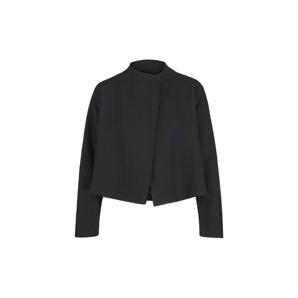 Solo Blazer, black, ONE and OTHER