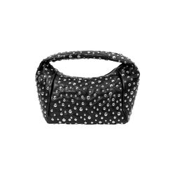 Day Mirrorball Baguette, black, DAY ET