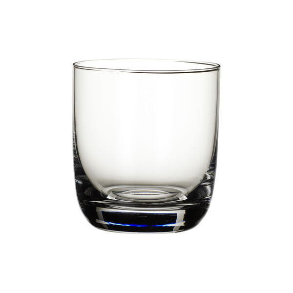 La Divina whisky glass, 4 stk., Villeroy & Boch