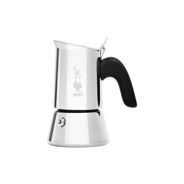 Venus, 6 kopper, Bialetti