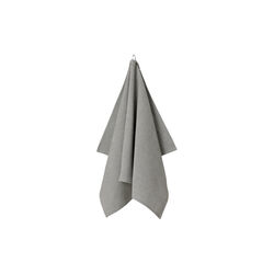 1959 kj&oslash;kkenh&aring;ndkle, wheat, Georg Jensen Damask