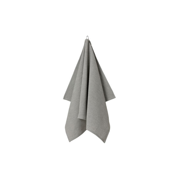 1959 kj&oslash;kkenh&aring;ndkle, wheat, Georg Jensen Damask