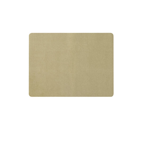 Shoku Spisebrikke 4 stk., soft beige, Villa Collection