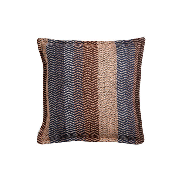 Fri Pute, By The Fire, R&oslash;ros Tweed