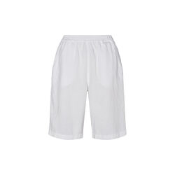 3464&nbsp;-&nbsp;Pluga&nbsp;Short, SAND Copenhagen