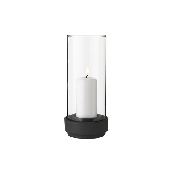 Hurricane, liten, Stelton