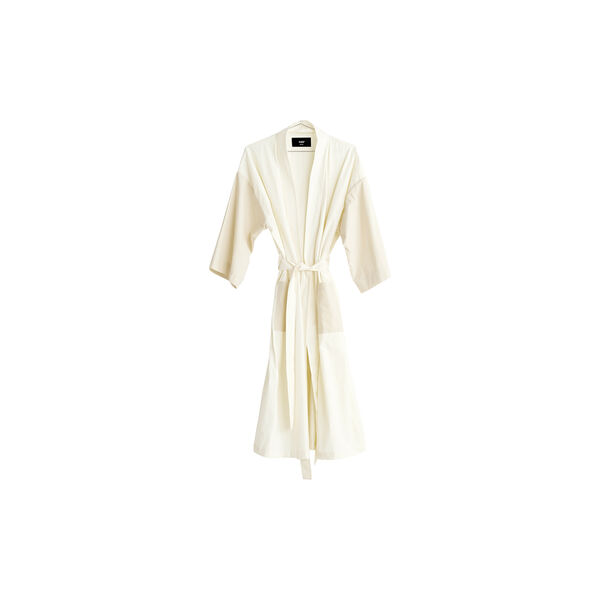 Duo badek&aring;pe, ivory, HAY