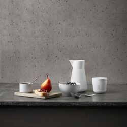 Legio Nova sk&aring;l, Eva Trio