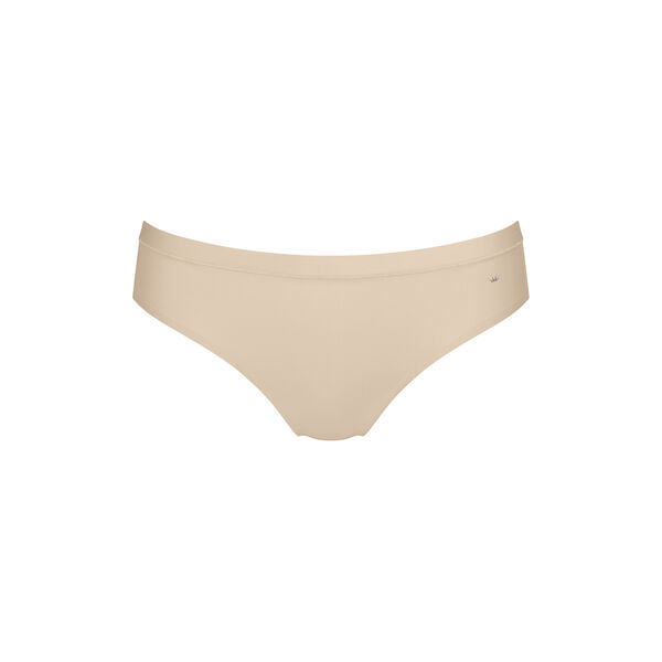 Smart Micro Tai EX, Triumph