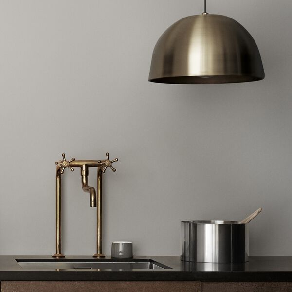 AJ salatsk&aring;l, Stelton