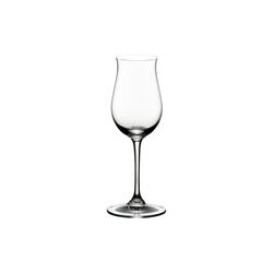 Vinum Cognac Hennessy, 2 stk., Riedel