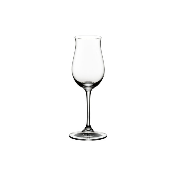 Vinum Cognac Hennessy, 2 stk., Riedel