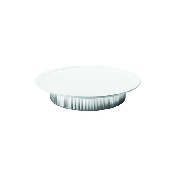 Bernadotte serveringsfat, Georg Jensen