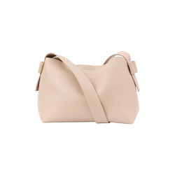 COSMO Veske, creme, Bella Ballou