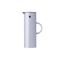 EM77 termokanne 1 L, cloud, Stelton
