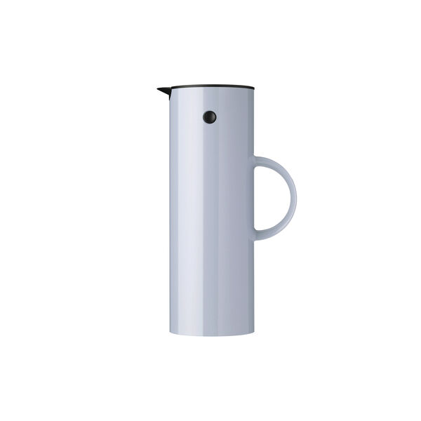 EM77 termokanne 1 L, cloud, Stelton