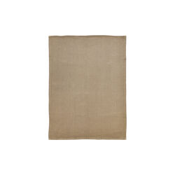 Diamond kj&oslash;kkenh&aring;ndkle, fungi brown, Bastian