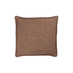 Picnic Pute, Coral, R&oslash;ros Tweed