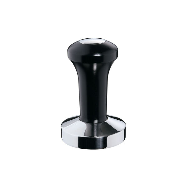 VENETO espressopresser, Cilio