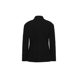 Sharron 3827 blazer, sort, Minimum