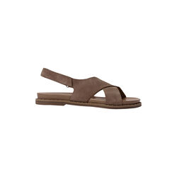 Sandal, rosy brown, Sofie Schnoor