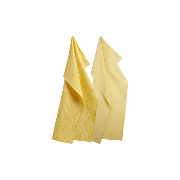 Kj&oslash;kkensett, Easter, Georg Jensen Damask