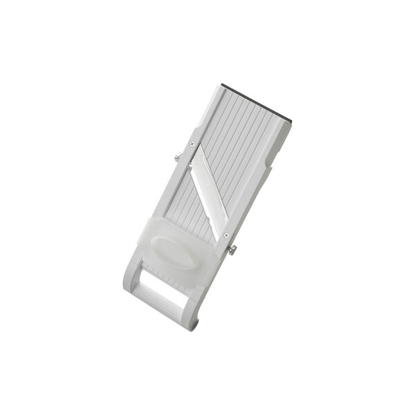 Mandolin, 9,5 cm, Benriner