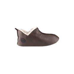 Henrik t&oslash;ffel, oiled antique, Shepherd of Sweden