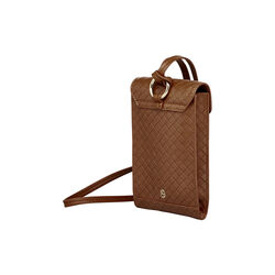 Rallo Moana Bag, roasted pecan, Becks&ouml;ndergaard