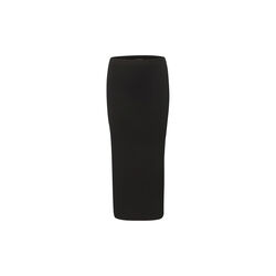 NanjaKB Skirt, meteorite, Karen by Simonsen