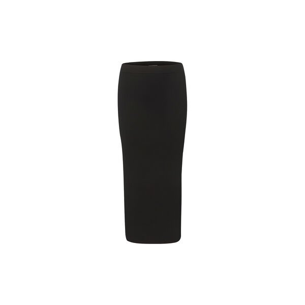 NanjaKB Skirt, meteorite, Karen by Simonsen