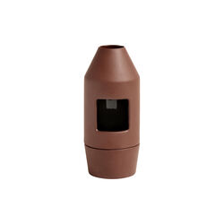 Chim Chim duftspreder, dark terracotta, HAY