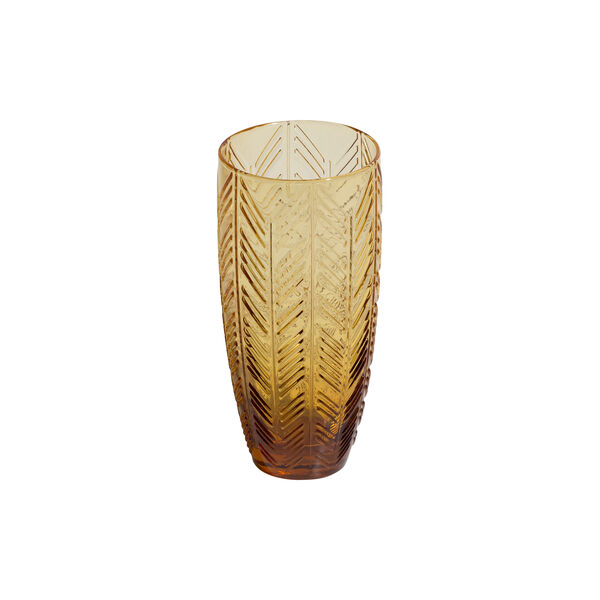 Zig Zag champagneglass, Missoni Home