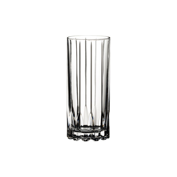 Drink Specific Highball, 2 stk., Riedel
