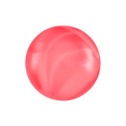 Marble soap, red, Stone Soap Spa