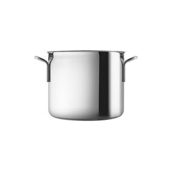 Gryte, 4,8 L, Eva Trio