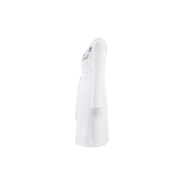 Grimani Bath Robe, Yves Delorme