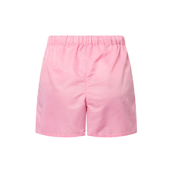 Alessio Shorts, pink, Lovechild 1979