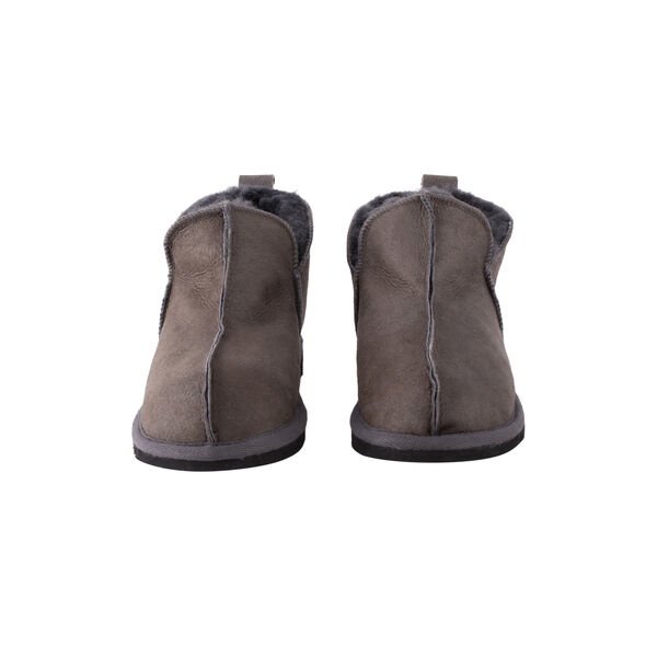 Annie t&oslash;fler, antique asphalt, Shepherd of Sweden